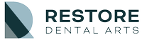 Employer Logo